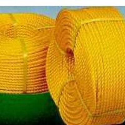 Profile Picture of Uttam Jain (@uttamjain33) on Twitter