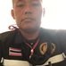 Profile Picture of Patay Bangsamruat (@patay.bangsamruat.3) on Facebook