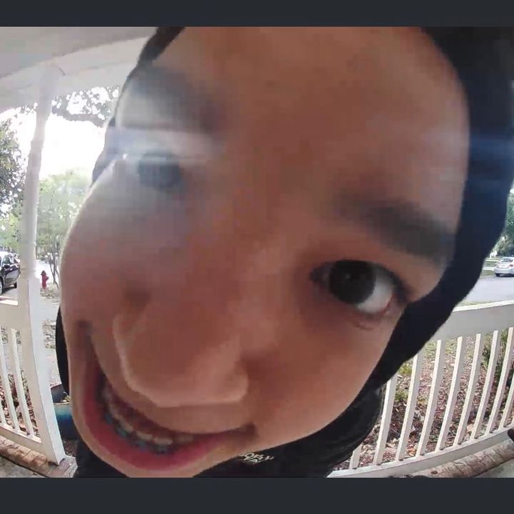 Profile Picture of Aaron (@aaronbechillin) on Tiktok