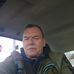 Profile Picture of Eric Bloch (@eric.bloch.37) on Facebook