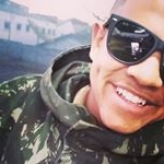 Profile Picture of Victor Lima (@victordaniel.lima.79) on Instagram