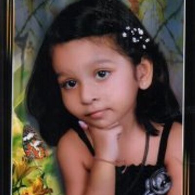 Profile Picture of Nisha Shah (@nishashah82) on Twitter