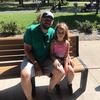 Profile Picture of Brian Hoyle (@@billyho42) on Tiktok