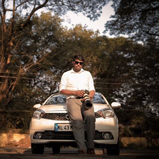 Rinson Joseph - Facebook Profile Picture of Rinson Joseph (@rinsonrns) on Facebook