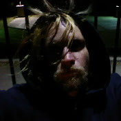 Profile Picture of Andy Pearce (@andypearce8143) on Youtube
