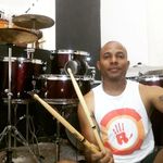 Profile Picture of Daniel Carreiro (@danielcarreiropinto) on Instagram