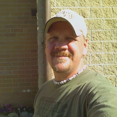 Profile Picture of Joe Lansberry (@71Will) on Twitter