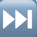 Profile Picture of Paige Skibe (@audrey_cooley2655) on Instagram