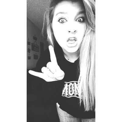 Profile Picture of Bri Bearden (@brii_LeRay) on Twitter