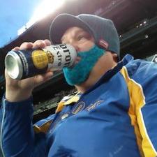 Profile Picture of Jim Matson (@matson_jim) on Twitter