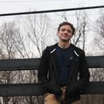 Profile Picture of Keelay (@kyle_fuller21) on Instagram