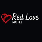 Profile Picture of Motel Red Love (@motelredlovefabriciano) on Instagram