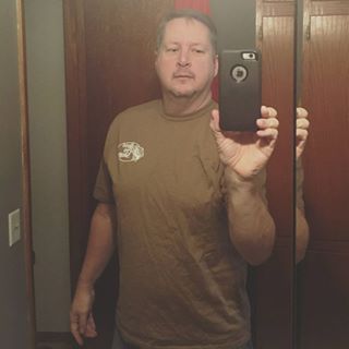 Profile Picture of Bryan Poast (@PoastMan1) on Facebook