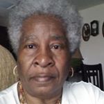 Profile Picture of Juanita Walker (@juanita.walker.549) on Instagram