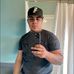 Profile Picture of Erik Ávalos (@erik.avalos.5245) on Facebook
