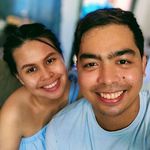 Profile Picture of Czar Klein Verunque (@czarkleinverunque) on Instagram