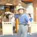 Profile Picture of Carl Lin (@carl.lin.14) on Facebook