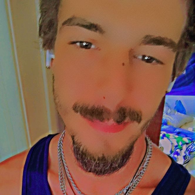 Profile Picture of KeyZ CityZ0599 (@kevin_lee9969) on Tiktok