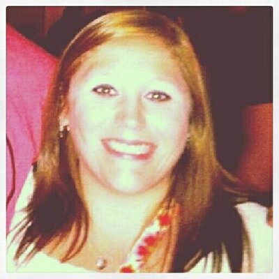 AllieJoCortez - Twitter Profile Picture of AllieJoCortez (@AllieJoCortez) on Twitter