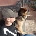 Profile Picture of Michael Guarnieri (@michael.guarnieri.18) on Facebook