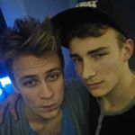 Profile Picture of Julian Stein (@julians1997) on Instagram