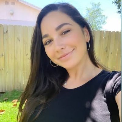 Profile Picture of Hertz Sarah (@StevenHertz5) on Twitter