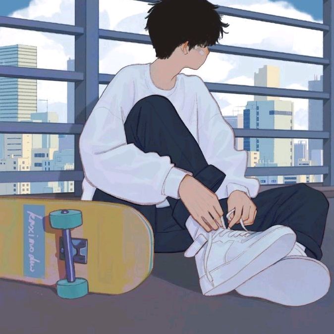 Profile Picture of daniel.ester (@daniel.ester2) on Tiktok