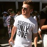 Profile Picture of Derek Lundahl (@lundahld) on Instagram