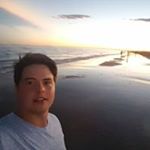 Profile Picture of Philipp Walter (@philipp.walter14) on Instagram