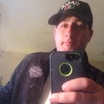 Profile Picture of Joel Laskin (@joelblaskin) on Instagram