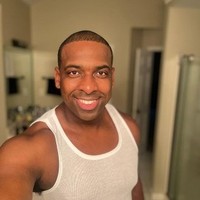 Profile Picture of Edward Bryan  (@edward-bryan-41) on Quora