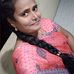 Profile Picture of Sogala Rathna (@sogala.rathna) on Facebook