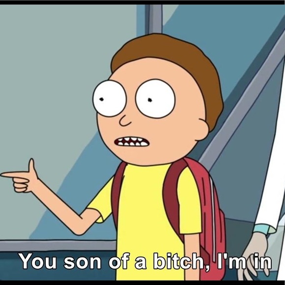 Profile Picture of Collin Anzicek (@ajax584) on Poshmark