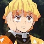 Profile Picture of Michael Mckinzie (@michaeleckzdee) on Instagram