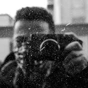 Profile Picture of Andrew Abraham (@AndrewAbrahamVisuals) on Youtube