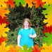 Profile Picture of Jillian Chiavarone (Jillian Cara Chiavarone) (@jillian.c.chiavarone) on Facebook