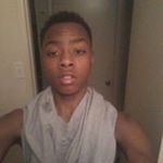 Profile Picture of Tyree Mitchell (@tyree_mitchell) on Instagram