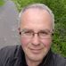 Profile Picture of Sergey Stepanyuk (@sergey.stepanyuk.1) on Facebook