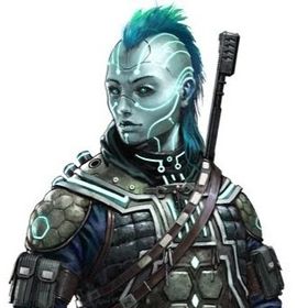 Profile Picture of jimmy the best (@haouamfamily12) on Pinterest