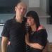 Profile Picture of Melanie Thomas Lorch (@melanie.lorch.9) on Facebook