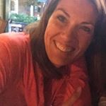 Profile Picture of Christa Lo Dobbs (@lodobbs) on Instagram
