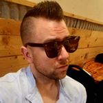 Profile Picture of david boehme (@daveydrummer1) on Instagram