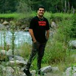 Profile Picture of ☆HAM!D☆MORADKHANI☆ (@hamid_moradkhani81) on Instagram