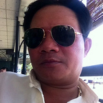 Profile Picture of Le Khanh (@lehoang_khanh147) on Flickr