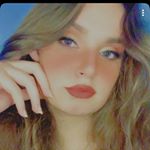 Profile Picture of نـانـسـي جـمعـة (@nancyjumaa) on Instagram