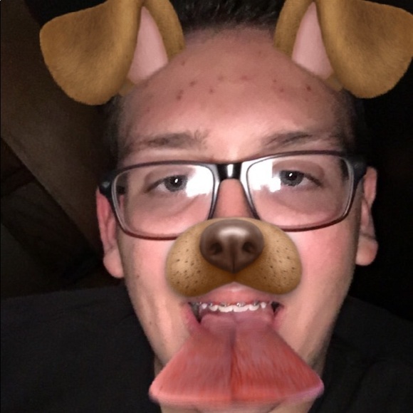 Profile Picture of Dylan Clark (@dnclark) on Poshmark