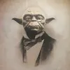 Profile Picture of joshua.barton.1118 (@joshua.barton.1118) on Tiktok