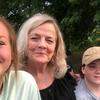 Profile Picture of user7934129719037 (@@debbie.clayton) on Tiktok