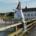 Profile Picture of Thomas Stobbe (@thomas.stobbe.52) on Facebook