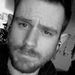 Profile Picture of Phillip McFarland (@mcfarland1453) on Pinterest
